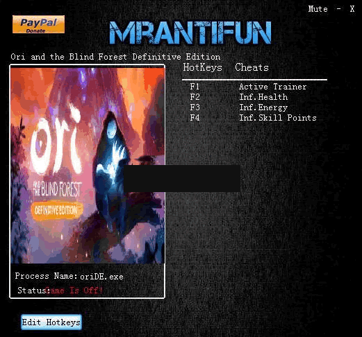 ������ڰ�ɭ�ֽ����޸���