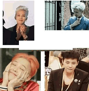 Ȩ־����̬QQ�����