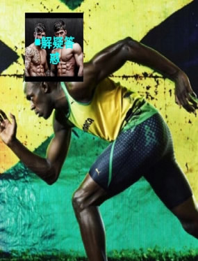 轻松健身安卓版