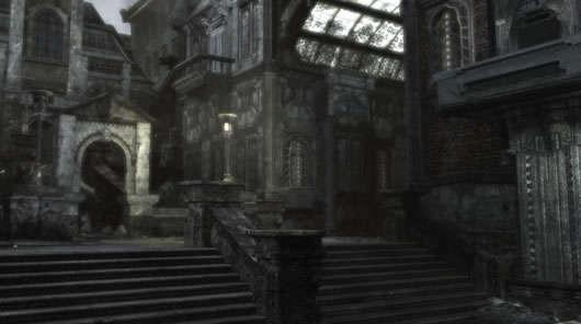 ս���������������޸���