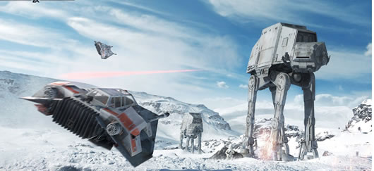 ���Ӣ��0.26a�޸��� +1