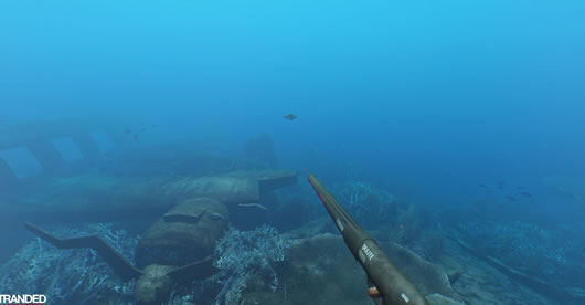 荒岛求生0.12修改器 +10