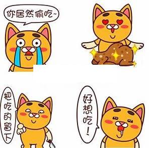 ׳׳èQQ�����