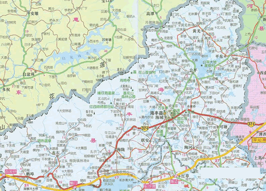 �����ص�ͼȫͼ�����