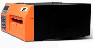 ����KM220��ӡ������