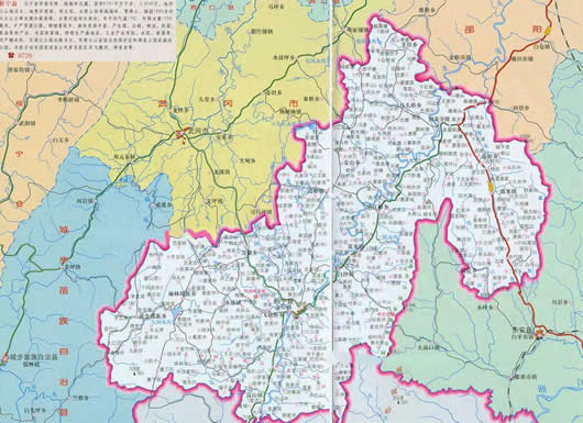 �����ص�ͼȫͼ�����