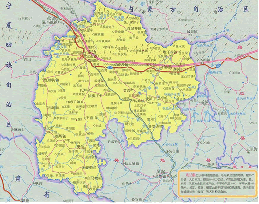 �����ص�ͼȫͼ�����