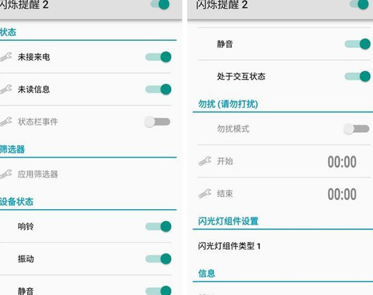 ��������Ѱ�׿��