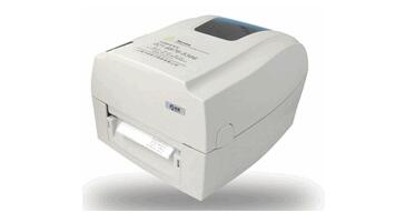 启锐QiRui QR-668B 电子面单打印机驱动