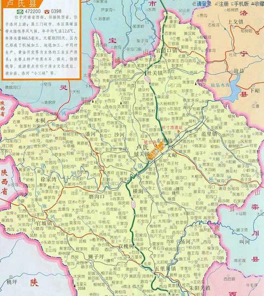 ¬���ص�ͼȫͼ�����