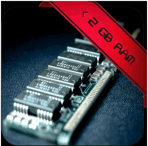 2G运行内存助推器安卓版