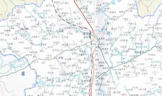 �ŷ��ص�ͼȫͼ�����