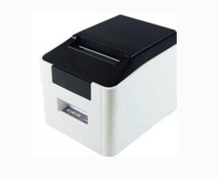 中崎Zonerich HN-5802 微型热敏打印机驱动