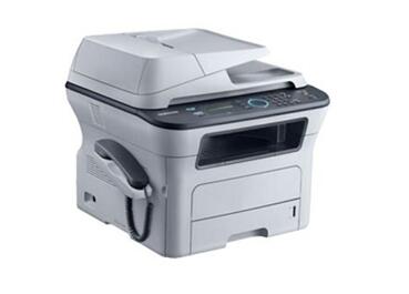 ����scx 4824��ӡ�����㹤��