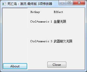 �����������ռ����޸���