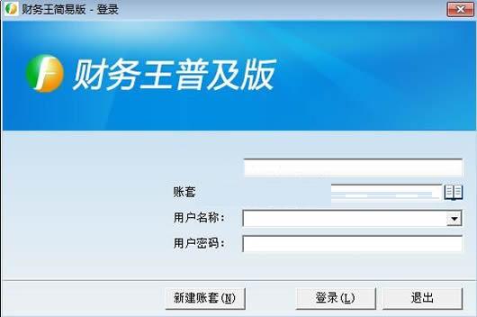 �������ռ���