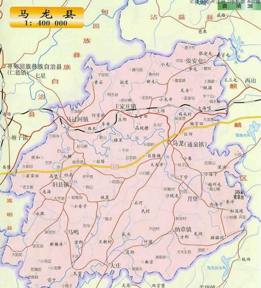 �����ص�ͼȫͼ�����