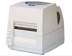 ������Citizen CLP-7002 ��ӡ������