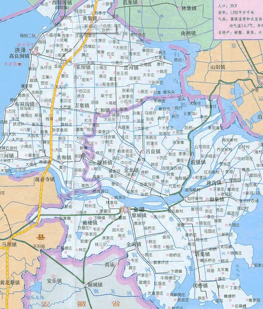 �����ص�ͼȫͼ�����