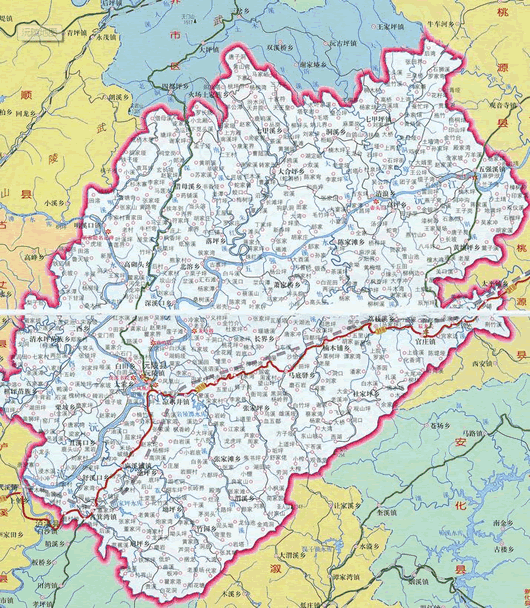 �����ص�ͼȫͼ�����