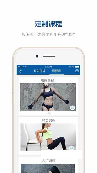 �ö�������׿��