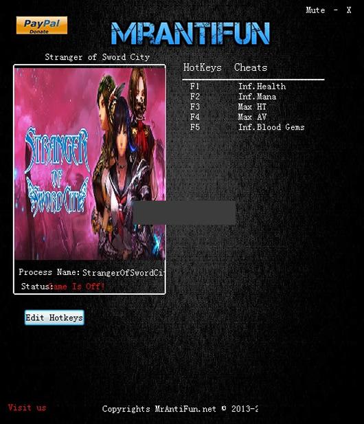 ��֮�ֵ�������޸���