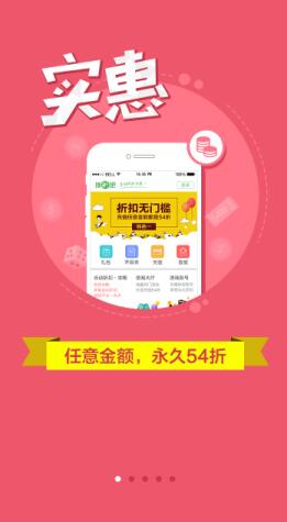 ���κ��۰�