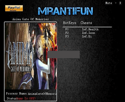 ���������֮�����������޸���