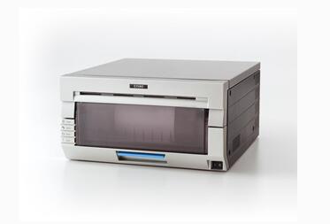 ������ Dovdo DS-909 ��ӡ������