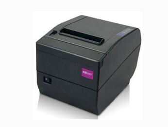 映美Jolimark MP-610D 打印机驱动