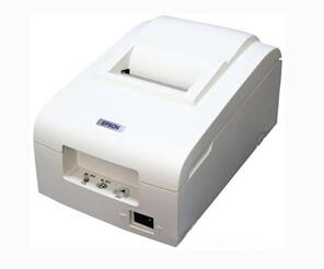 爱比特AnyPrint APB-110 小票打印机驱动