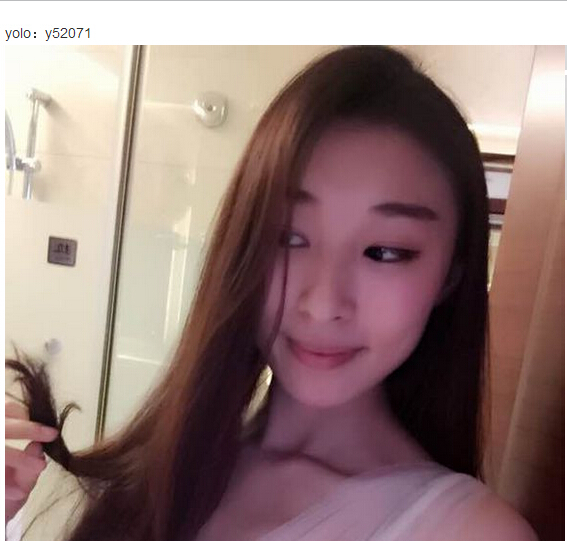 yolo福利号视频直播安卓版