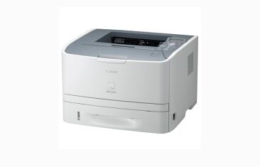 ����Canon LBP6650n �����ӡ������
