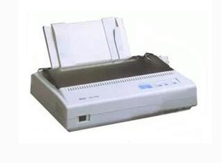 Star NX-100+ 针式打印机驱动