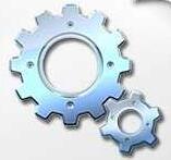 IDBLK_TIMING.dll群联量产数据库文件合集