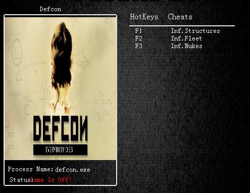 ��սΣ���޸���