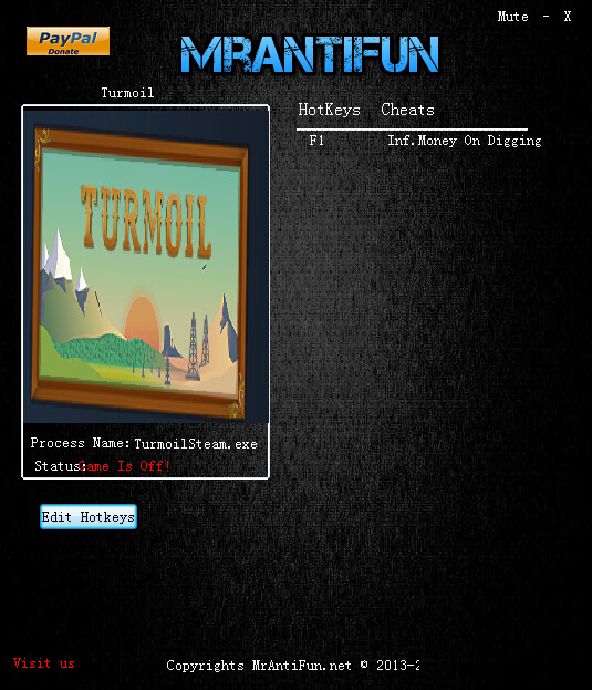 ʯ��ɧ���޸���