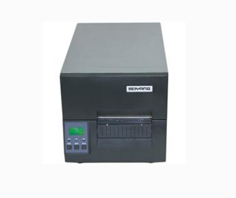 北洋 BTP-6206I 标签打印机驱动