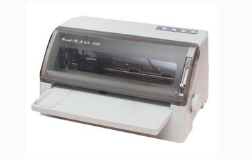 ���� NX-510 ��ʽ��ӡ������