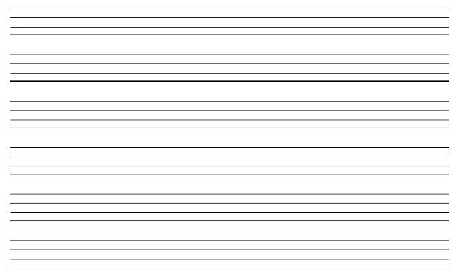 Ӣ����������ֽ�հ�ֽ