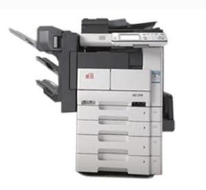 ��Aurora AD288 һ�������