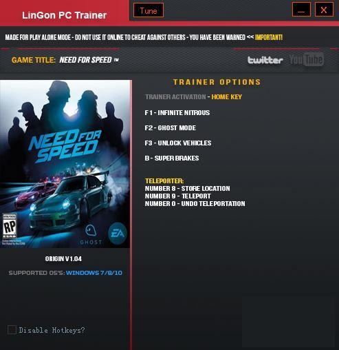 ��Ʒ�ɳ�19���������޸���