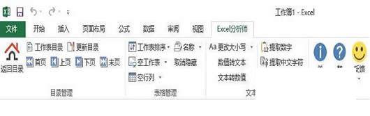 SamOffice Excel����ʦ