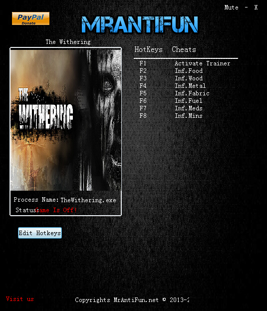 ���������޸���