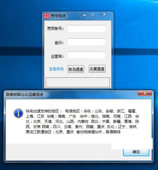 ���������������ٹ���