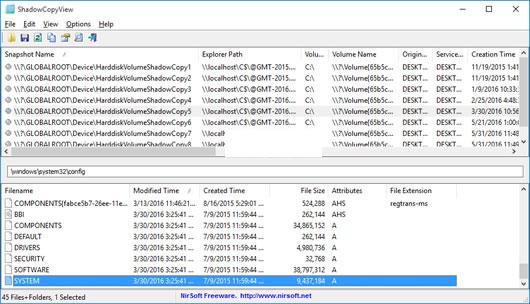 Ӳ�̴������չ���