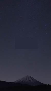 搜狐视频VR安卓版