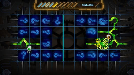 汤姆病毒无限生命修改器