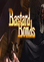 �쵰ծȯ���������޸���