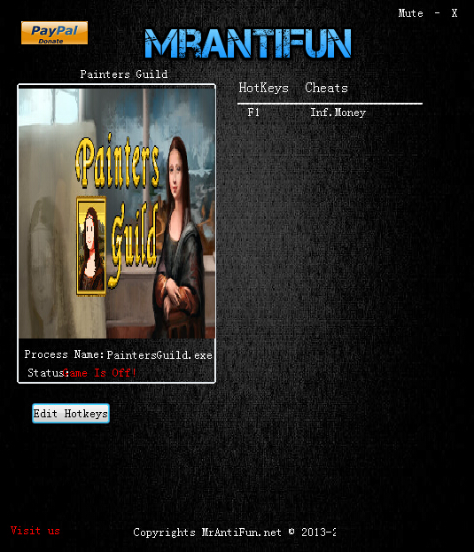 ���ҹ������޽�Ǯ�޸���